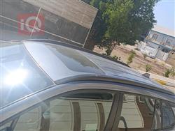 تۆیۆتا کۆرۆلا کرۆس